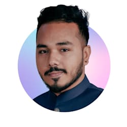 saifzohan