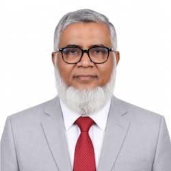 anwar1321968