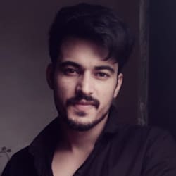 sagar_750