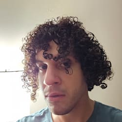 ginozanini