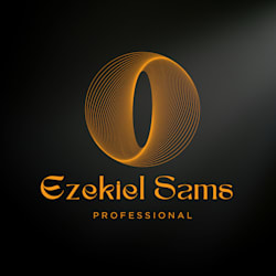 ezekiel_sams208