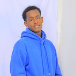talaku_d