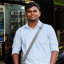 vishnul485