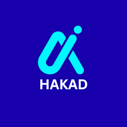 hakad_writz