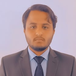 zahoorahmad72