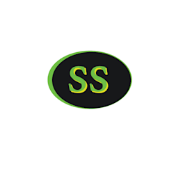 samreenshary918