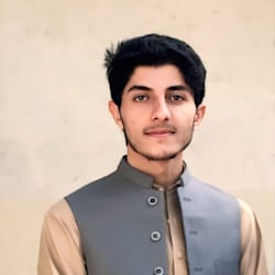 ibadurrahman1