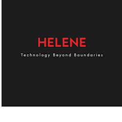 helene890