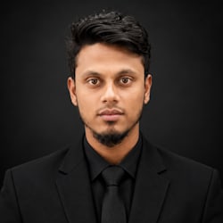 sohel_osint