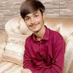 alikhan_7005