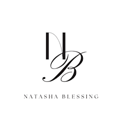 natasha7854