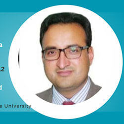 zahidhussain107