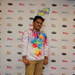 jefferydeleon