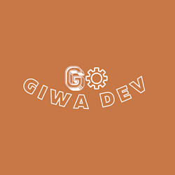 giwadeveloper