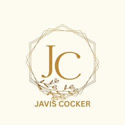 javis_co