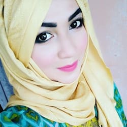 tatheerfatima_9