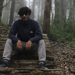 pratyushnepal