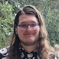 everett_feder