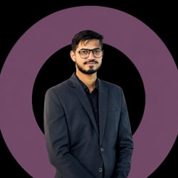 odoo_genius
