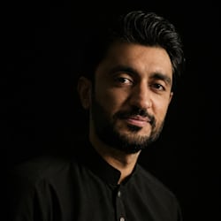 aqeelmagsiwrite