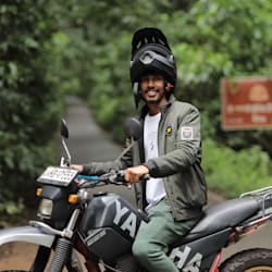 tns_lk