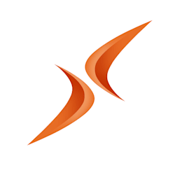 startex_innov