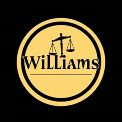 williams2v