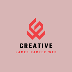 james_parker30