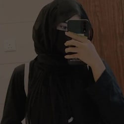 rimshadesigner2