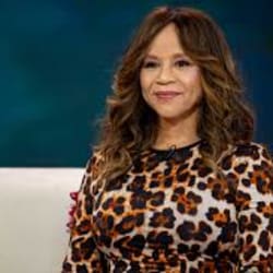 rosie_perez1