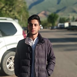 farman_haider