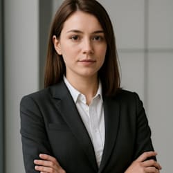 maryamdawn