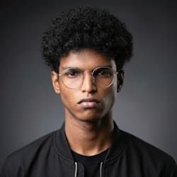 mrudulmv