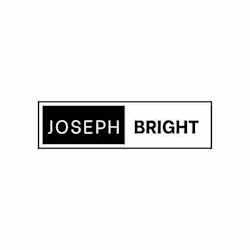 joseph_bright15
