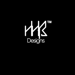 hhbdesign