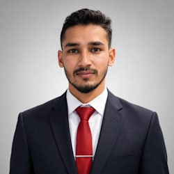 ubaidecomva
