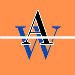 awalker0
