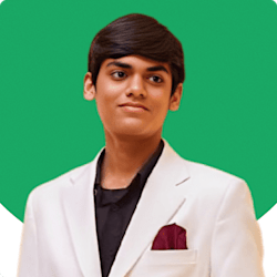 ahar_kamran