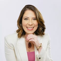 celinakendi