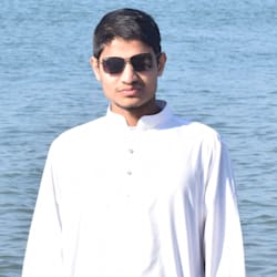 shoaib3000