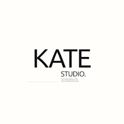 kate_webstudio