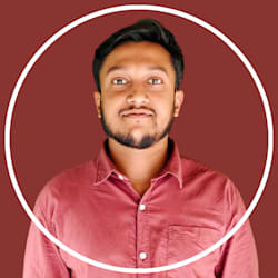 animator_abir