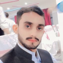 jamshed_3d