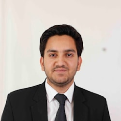 jawad1451