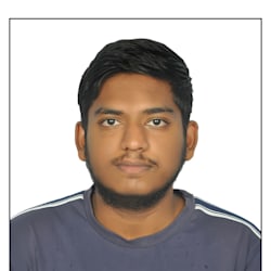 veeravastavg