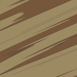 sujal_strategis