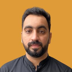 arslanahmad9444