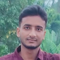 saidurbd1