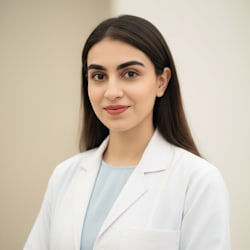 dietetianhani