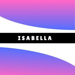 isabella8802